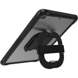 OtterBox iPad Case
