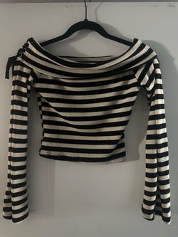 Small women’s clothing
