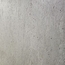 Stone Imitation Pvc Marble Sheet