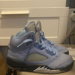 Jordan 5 