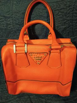 Guess bag