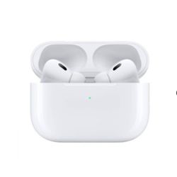 Air Pod Pros