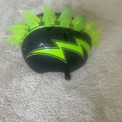 Kids Helmet 