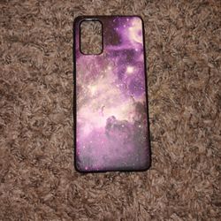 Case S20 Plus 