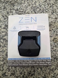 Zen