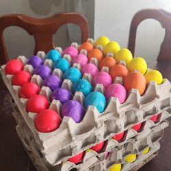 Easter 2026🥚🐰🐣🐇🥚