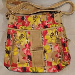 Tyler Rodan Bag Best Offer 