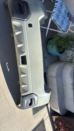 2013 up Subaru Xbox crosstrek limitd