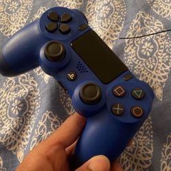 Ps4 controller (SHIPPING)