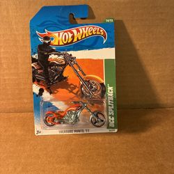 “HOT WHEELS FRIDAY SPECIAL” ! (Milwaukie,OR)