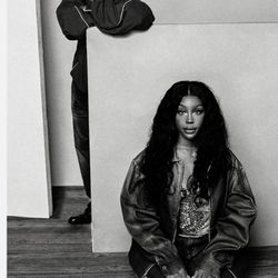 KENDRICK LAMAR SZA tickets