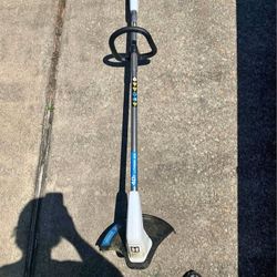 Hart Trimmer (Tool Only)