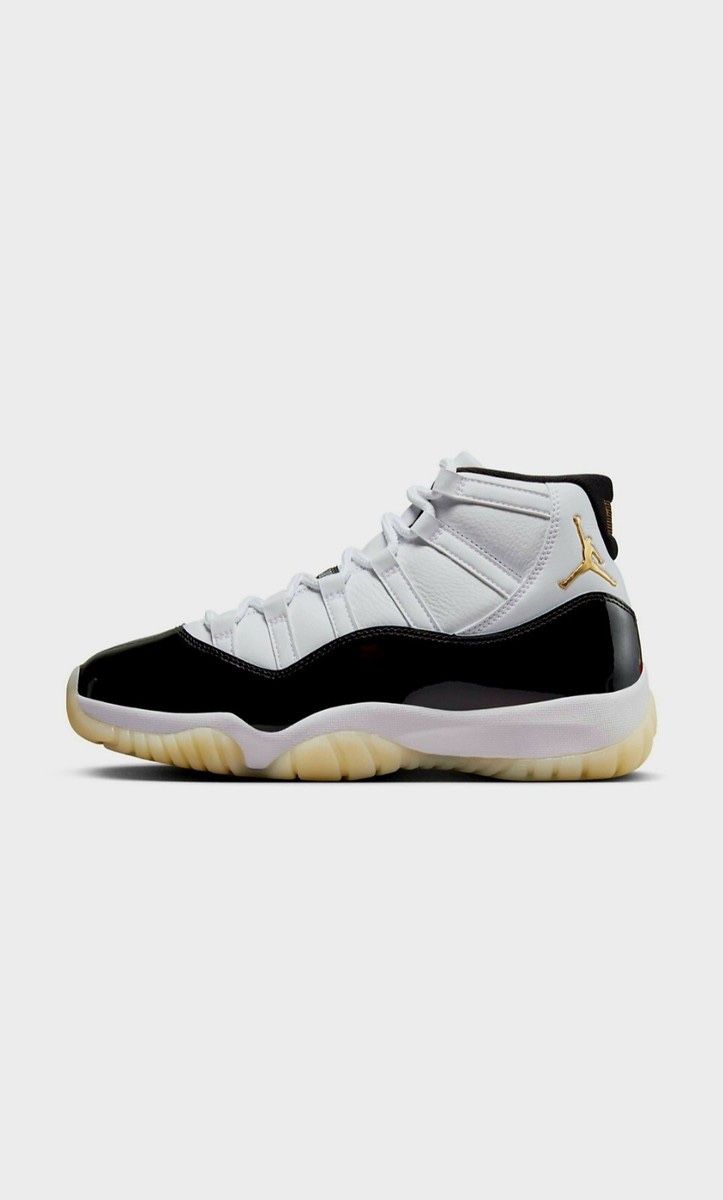 Jordan 11 Retro 