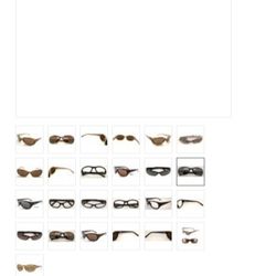 Kuiaha Bay Maui Jim Sun Glasses 🕶