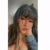 Pame