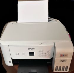 Epson EcoTank ET-2803