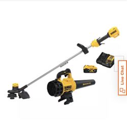 Guira Dewalt
