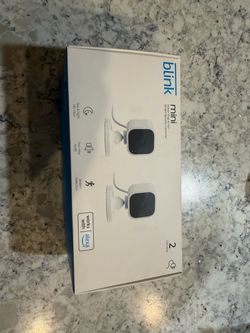 Smart Camera