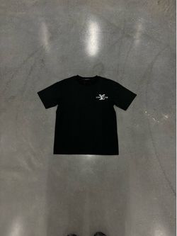 LV Shirt