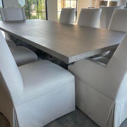 Dining Tables Any Size No Credit Check 