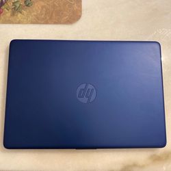 Hp Windows 11
