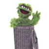 Oscar