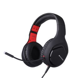 Stincoo GS301 PC Gaming Headset USB 7.1 / USB+3.5mm 
