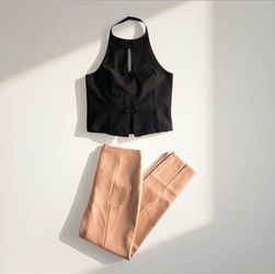 Cute Made set fits Medium