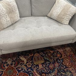 Sofa Good Condition 