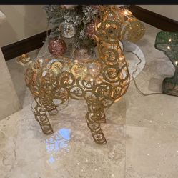 Christmas decoration