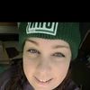 Michelle Smith