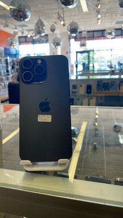 iPhone 15 Promax