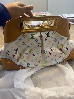 Murakami Louis Vuitton