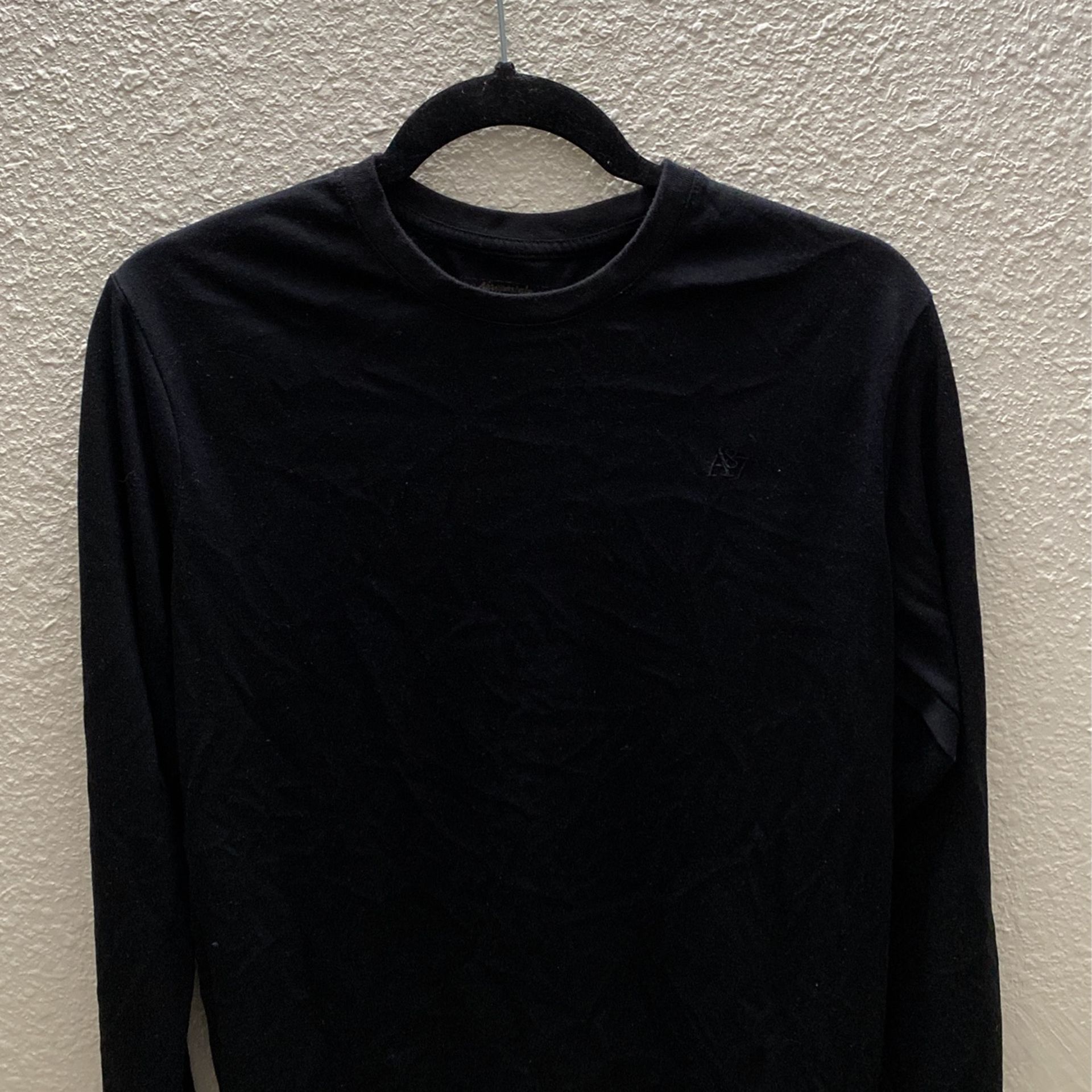 Aeropostal Shirt