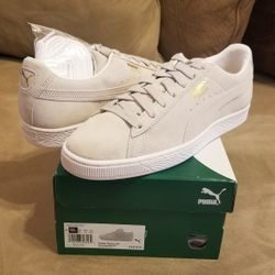 Puma Suede Addidas Jordan Retro Cool Grey Utility Tex Travis 1 3 4 5 6 7 13 11  Royal  High White Carolina Grey Black Pollen Bordeaux 