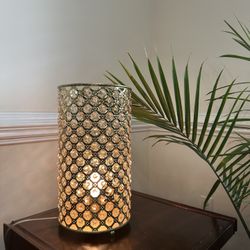Light Decoration