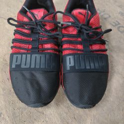 Puma Shose