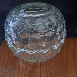 Fairy Lamp Globe