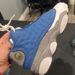 Jordan 11