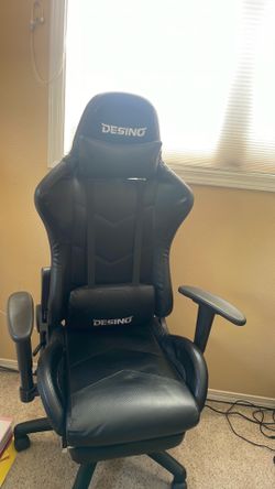 Office /game chair