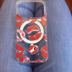 iPhone 17 Case 