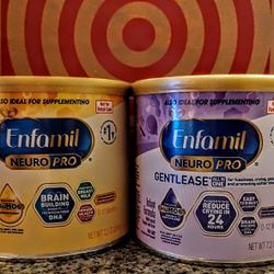 ENFAMIL 