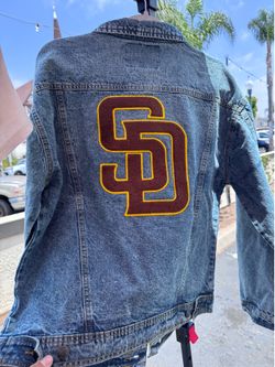 Game day gear