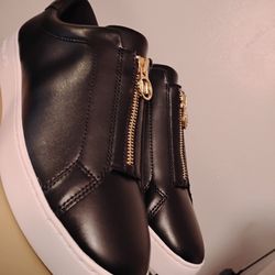 New Michael Kors Keaton Women's Sneakers 