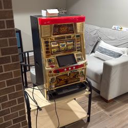 Slot Machine 