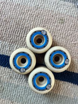 Spitfire Tablets 54mm
