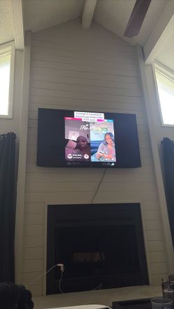 65”