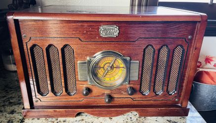 Collectible Thomas Museum Series