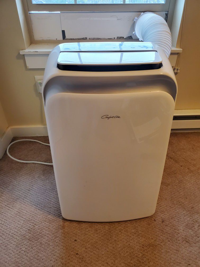 High Power Air Conditioner(AC)/Heater/Fan