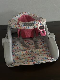 Baby Chair